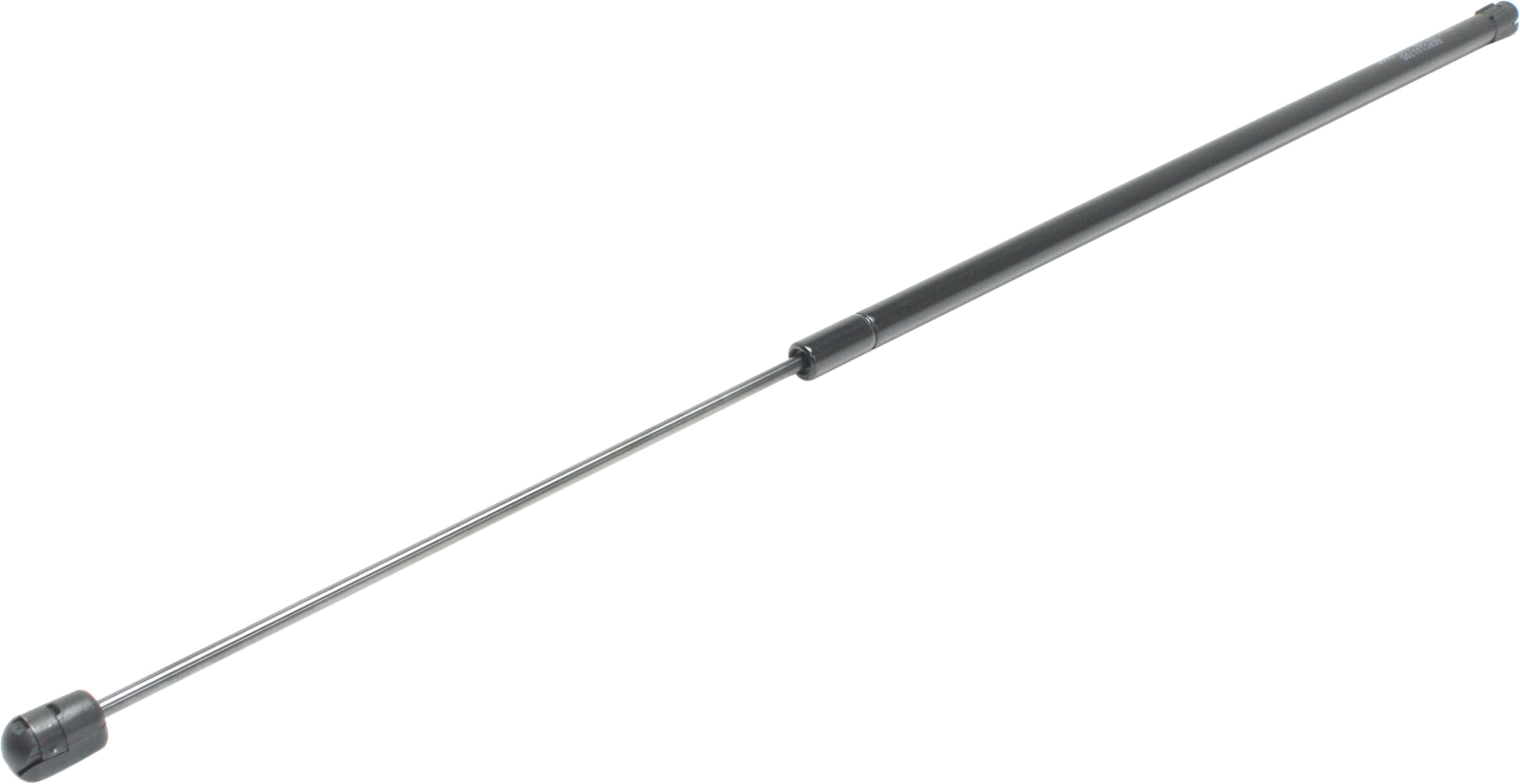 Replacement REPC131705 Lift Support Compatible with 2000-2005 Cadillac DeVille 8Cyl 4.6L Left Driver or Right Passenger Sold individually