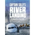 thumbnail image 1 of Pre-Owned Captain Sully's River Landing: The Hudson Hero of Flight 1549 (Tangled History) Paperback, 1 of 1