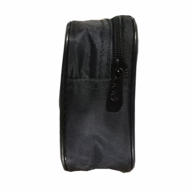 Estuche para lápices de dibujos animados, estuche para lápices de drama televisivo, estuche para lápices para niños, estuche para lápices de drama televisivo, calidad superior