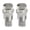 4501, variant on Stainless Nozzle With Filter For Cleaning Applications Sprayer Nozzle