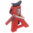 thumbnail image 2 of 2X Trolley Jack,RC Car 3T Jack Stands Bracket Adjustable for 1/10 TRX4 Axial SCX10 CC01 D90, 2 of 5