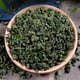 thumbnail image 5 of Té de hoja de morera, polvo enlatado, proceso de molienda, té de hojas sueltas de hierbas suaves naturales, 150g, 5 of 5