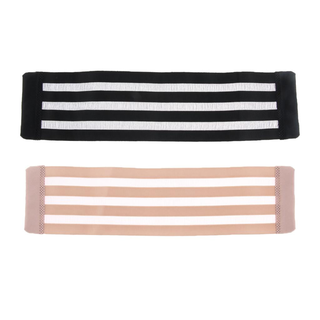 Extension Soutien Gorge GOTDYBST Lot De 50 Rallonge Soutien Gorge 2 Crochets 3 Rangées, Femmes, Confortable, Dos Pour La Grossesse, La Prise De Poids Attache Soutien Gorge Extension Soutien Gorge GOTDYBST Lot De 50 Rallonge Soutien Gorge 2 Crochets 3 Rangées, Femmes, Confortable, Dos Pour La Grossesse, La Prise De Poids Attache Soutien Gorge