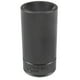 thumbnail image 1 of Dado De Impacto 1/2" Largo 6 Puntas 1-1/16" Urrea 7334H, 1 of 2
