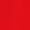 Red, variant on Lovskoo Women's Dolphin Dance Yoga Sports Short Summer Running Athletic Pant Waistband Loose Shorts for Women Gray