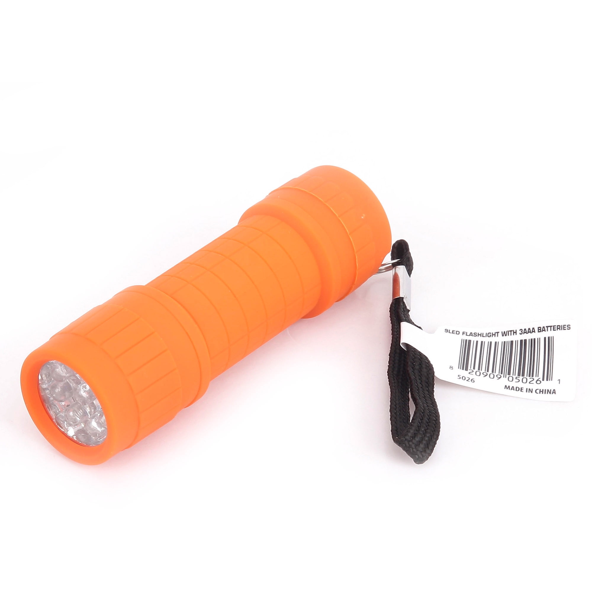 orange led mini battery operated - 28 images - 20 led battery operated lights on white, orange ...
