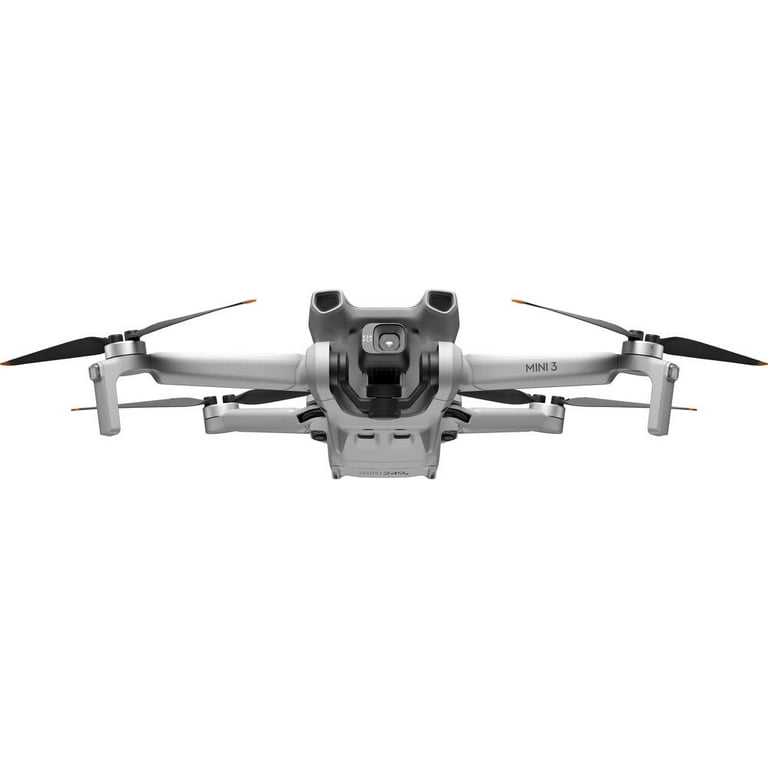DJI Mavic Mini Drone