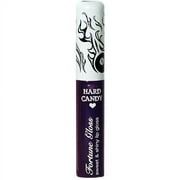 Hard Candy Fortune Telling Lip Gloss