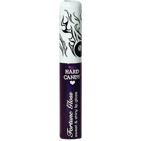 Hard Candy Fortune Telling Lip Gloss