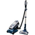 Shark UV795 Rotator 3in1 Vacuum