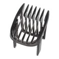 thumbnail image 2 of for Philips Hair Clipper HC3400 HC3410 HC3420 HC3422 HC3426 HC5410 HC5440 HC5447 HC5450/7452 Attachm, 2 of 5