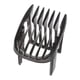 thumbnail image 2 of for Philips Hair Clipper HC3400 HC3410 HC3420 HC3422 HC3426 HC5410 HC5440 HC5447 HC5450/7452 Attachm-2025, 2 of 5