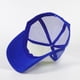 thumbnail image 4 of Guardurnaity Gorras de béisbol ligeras y ajustables para una experiencia elegante y cómoda Gorra de béisbol Sombreros, 4 of 6