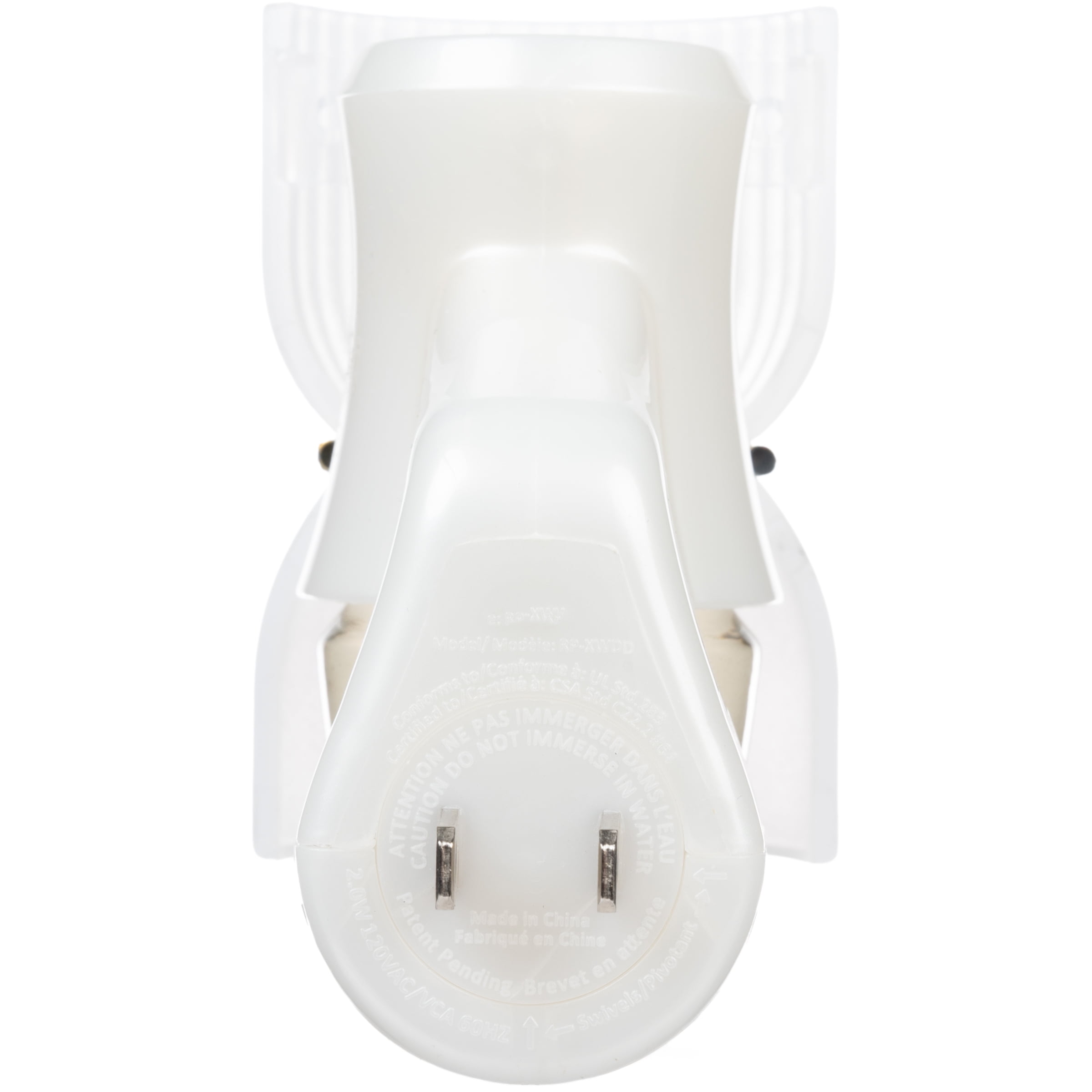 Better Homes & Gardens Air Fresheners with 1 Oil Plug In Diffuser, 1 Pack