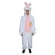Costumes For All Occasions Up320 Lapin Adulte – image 1 sur 1