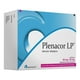 thumbnail image 3 of Plenacor LP 50 mg/20 mg 20 cápsulas de liberación prolongada, 3 of 4