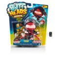 thumbnail image 4 of Butthead - Tushi (Ninja) - Interactive Farting Toy - By WowWee, 4 of 4