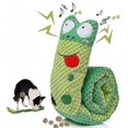 thumbnail image 1 of 2025 Dogs Anti-bite Dog Toys, 1 of 3