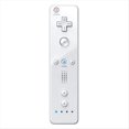 thumbnail image 1 of Control Remoto Inalámbrico con Recto y de Silicona Compatible con el Controlador de, 1 of 5