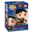 thumbnail image 1 of Figura Coleccionable Funko Pop Heroes Shield Through The Ages Superman Superman Fall Of Sinestro 1 Pieza, 1 of 4