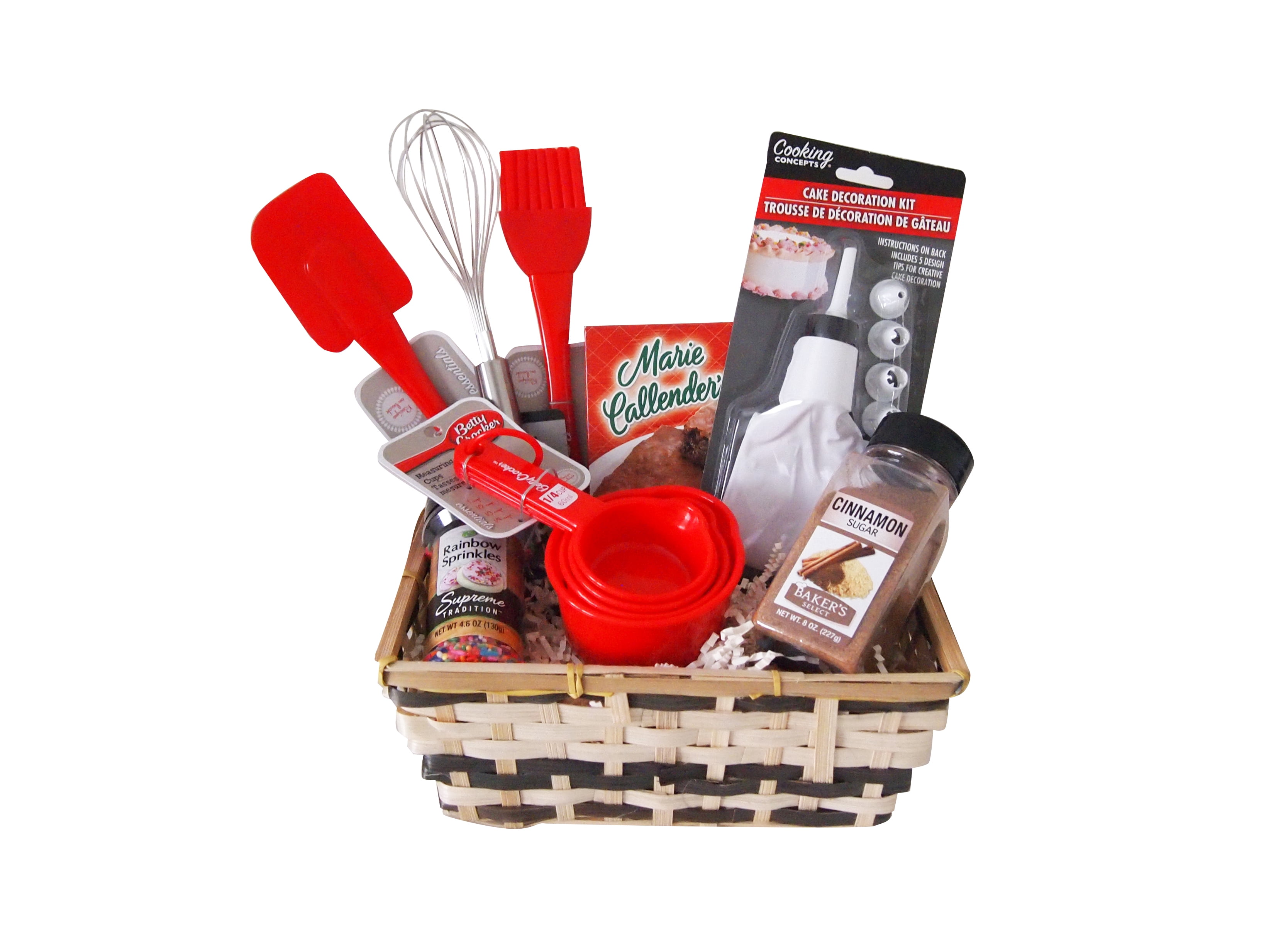 подарок из кухонной утвари. букет из кухонных принадлежностей. практичные подарки. фартук "моей милой и нежной мамочке" в подарочной упаковке. подарок для кухни.