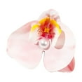 thumbnail image 2 of BKER Spring Summer Flower Hair Clip Hair Set Simulation Accessories For Girls Flower Hair Clip ！, 2 of 5