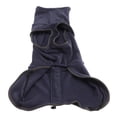 thumbnail image 2 of Ropa para perros,Chaqueta de invierno para perros, abrigo cálido y cálido para perros, abrigos para perros de invierno, integración perfecta, 2 of 8