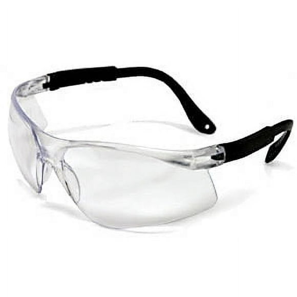 11150630G - SAFETY GLASSES