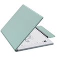 thumbnail image 1 of Funda para tablet MoKo Remarkable 2 de 10,3" ligera con cierre magnético, 1 of 7