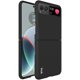 thumbnail image 1 of Imak Js-2 Series para Motorola Razr 40 5g Funda protectora Hard Pc Anti-drop Phone Cover, 1 of 5