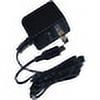 thumbnail image 2 of Shakespeare CA-AC-Adapt AC Power Supply, 2 of 2