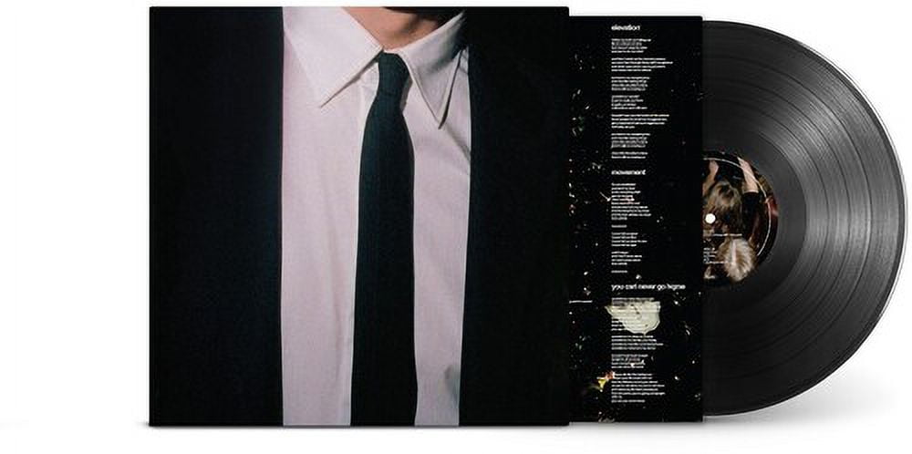 JACK JOHNSON/FROM HERE TO NOW TO YOU 　LP From Here To Now To You LP - Republic Records Official Store