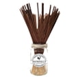 thumbnail image 1 of Velas en forma de bastones repelentes de mosquitos Farm Raised, paquete de 100, 1 of 8