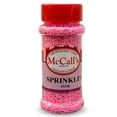 thumbnail image 1 of Vermicelles Roses 80 g, 1 of 2