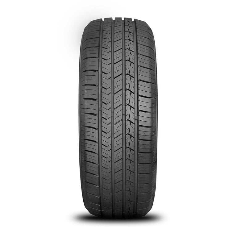 Sentinel Shield CUV All Season 215/60R17 96H Crossover CUV/SUV