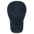 thumbnail image 4 of Riforla Unisex Military Style Flat Cap Vintage Baseball Cap Sport Sun Hat Mens Womens Hats Navy, 4 of 7