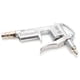 thumbnail image 5 of Pistola de aire comprimido, herramienta de limpieza neumática de alta presión, aleación de aluminio, acero inoxidable, 5 of 10