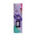 thumbnail image 1 of Difusor Mainstays Lavender Chill 80 ml, 1 of 4