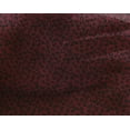 thumbnail image 4 of oneOone Georgette Viscose Fabric Abstract Geometric Printed Fabric 1 Yard 42 Inch Wide, 4 of 4