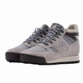 thumbnail image 5 of New Balance Rainier Men's Boots Sports Outdoor Shoes Sneakeres urainad, 5 of 5