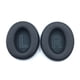 thumbnail image 5 of Seitruly Almohadillas para auriculares Auriculares Auriculares de cuero de PU Almohadillas para auriculares con hebilla Reemplazo de orejeras Type3 NO3, 5 of 6