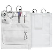 Prestige Medical Belt Loop Organizer DX Kit