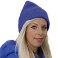 thumbnail image 2 of Result Winter Essentials Core Softex Beanie Hat, 2 of 3