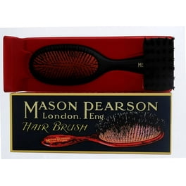 Mason Pearson Extra Large Pure Boar Bristle Hair Brush with
