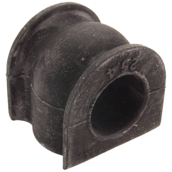 Febest REAR STABILIZER BAR BUSHING D25.4 # HSB-RA6R OEM 52315-S3N-901