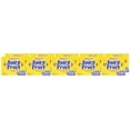 thumbnail image 2 of Wrigley - Juicy Fruit, Slim, 15 stick pack, 10 count, 2 of 5