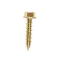 thumbnail image 2 of Polaris 7519849 Hi Lo Y Taper Screw  2014-19 Sportsman 400 550 570 850 1000 OEM, 2 of 5