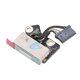 thumbnail image 1 of DC in Power Board Reemplazo para OS Laptop Pro para Retina A1398 MC975 MC976 Cabeza de Potencia Interfaz de Carga, 1 of 8