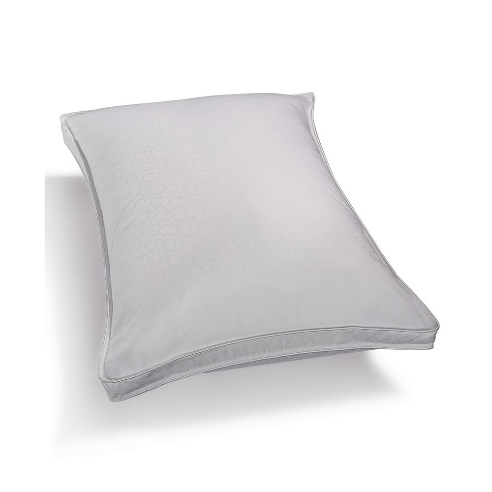 Hotel Collection Primaloft Medium Down Alternative Standard/Queen