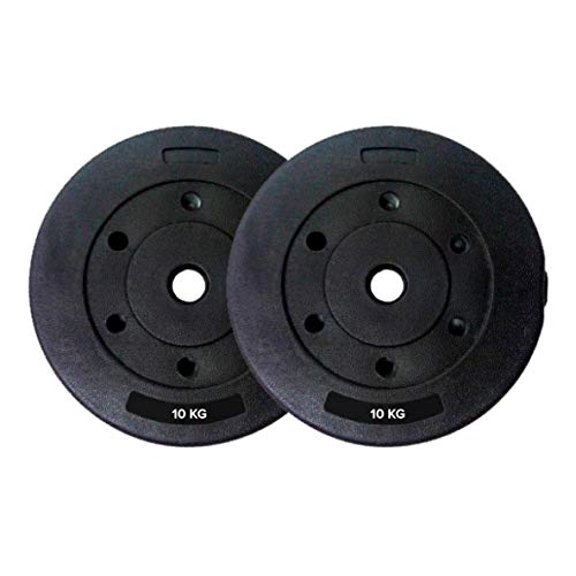 Pre-Owned Stl Tutorial and Reference Guide: C++ Programming With the Standard Template Library (Hardcover) 0201379236 9780201379235